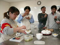 photo: Japanese Langauge Classes02