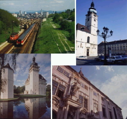 photo: St Polten Scenery