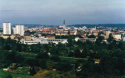 photo: St. Polten01