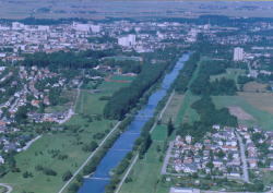 photo: St. Polten02