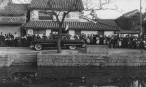 photo: Parade03