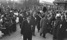photo: Parade02