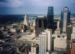 photo: Kansas City01