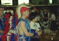 photo: 20th Anniversary of the Kurashiki-Kansas City Sister City Relationship01
