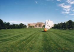 photo: Nelson Atkins Art Museum
