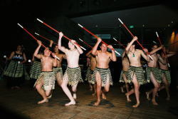 photo: 30th Anniversary Celebrations in Christchurch