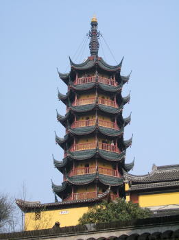 photo: Zhenjiang 03