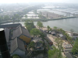 photo: Zhenjiang 02