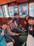 写真：Aoi12