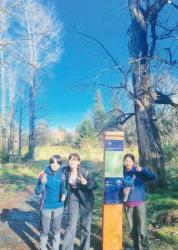 photo: Karen3