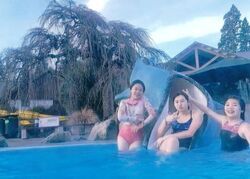 写真：Karen9