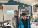 写真：Wataru11