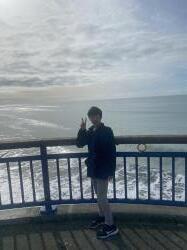 photo: Wataru6