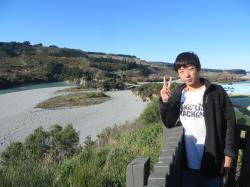 写真：Wataru8