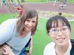 photo: Momoko8
