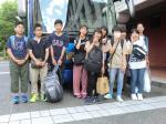 写真：makino5