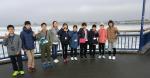 写真：makino7