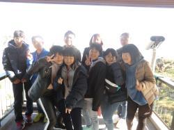 photo: makino4