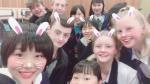 photo: Haruhi8
