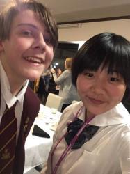 photo: Haruhi2
