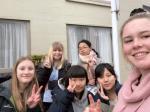 写真：Sekiyama22