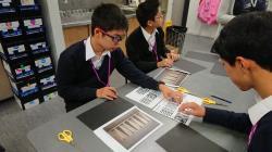 写真：Yoshiki7