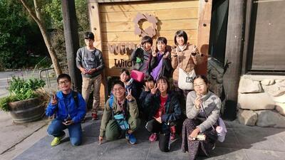 写真：交流の様子4