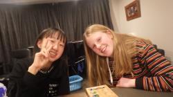 photo: Manami6