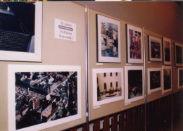 写真:サンクトペルテン22