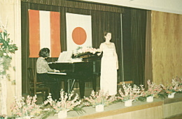 写真：サンクトペルテン14
