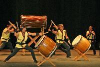 写真：drum