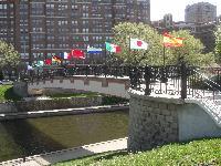 写真：flags