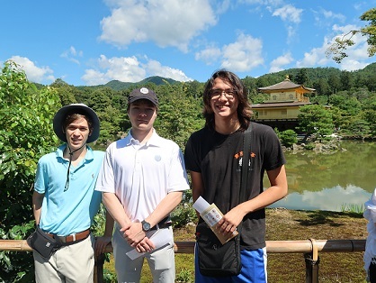 写真:kyoto