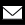 イラスト：mail