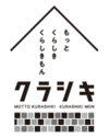 イラスト：アンテナショップ クラシキ