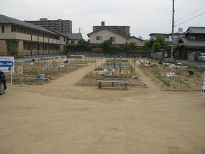 写真：浜町第4
