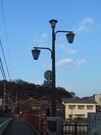 写真：道路照明7