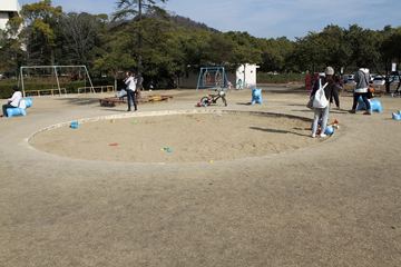 写真：アニマルペット