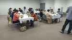 写真:多肉植物