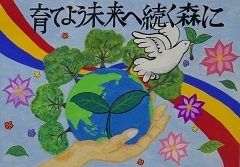 写真:佳作作品2