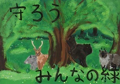 写真:佳作作品5