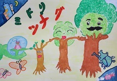 写真:佳作作品4