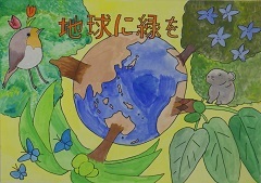 写真:佳作作品2
