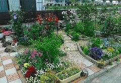 写真:その他応募作品1