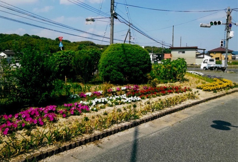 写真:優秀賞作品