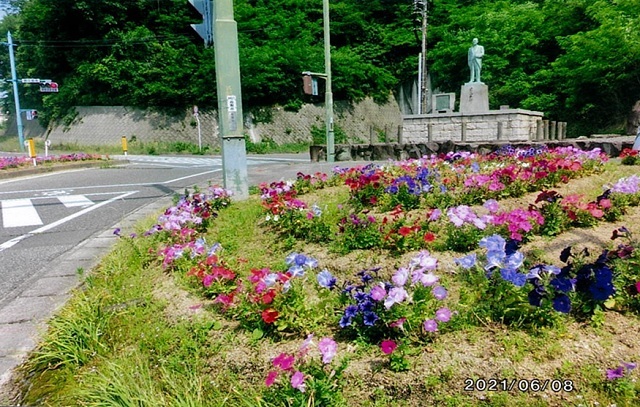 写真:優良賞作品