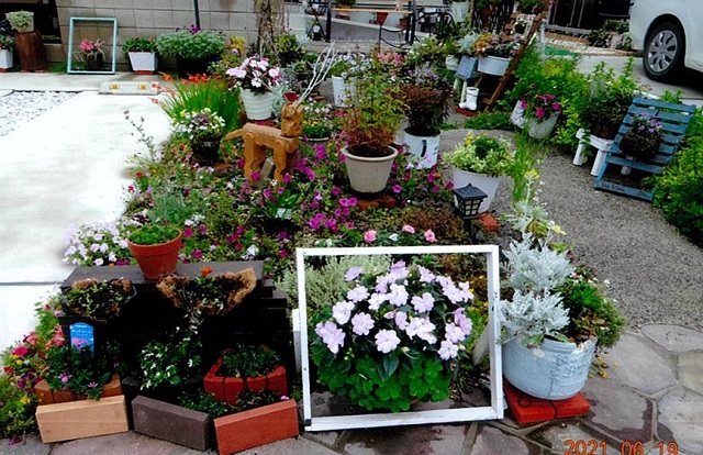 写真:優良賞作品