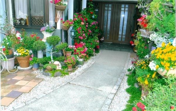 写真:最優秀賞作品