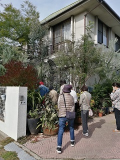 写真：2箇所目
