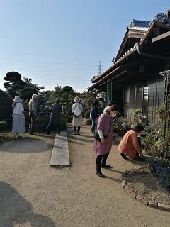 写真：4箇所目